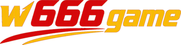 w666 game logo